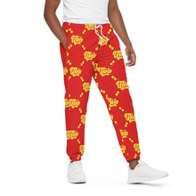 Load image into Gallery viewer, UTO IV Unisex Pants | 100% 310GSM Cotton
