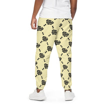 Load image into Gallery viewer, UTO IV Unisex Pants | 100% 310GSM Cotton
