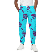 Load image into Gallery viewer, UTO IV Unisex Pants | 100% 310GSM Cotton
