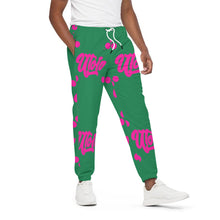 Load image into Gallery viewer, UTO IV Unisex Pants | 100% 310GSM Cotton
