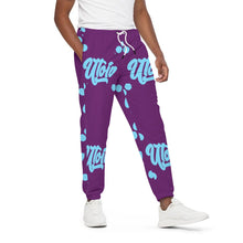 Load image into Gallery viewer, UTO IV Unisex Pants | 100% 310GSM Cotton
