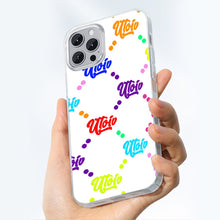 Load image into Gallery viewer, UTO IV - iPhone 14 &amp; 15 Series Mobile Phone Case
