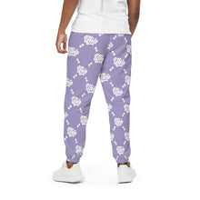 Load image into Gallery viewer, UTO IV Unisex Pants | 100% 310GSM Cotton
