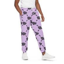 Load image into Gallery viewer, UTO IV Unisex Pants | 100% 310GSM Cotton
