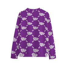 Load image into Gallery viewer, UTO IV Unisex O-Neck Sweatshirt | 100% 310GSM Cotton
