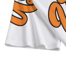 Load image into Gallery viewer, UTO IV Unisex Short Sleeve Jerseys

