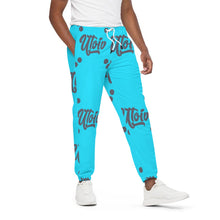 Load image into Gallery viewer, UTO IV Unisex Pants | 100% 310GSM Cotton
