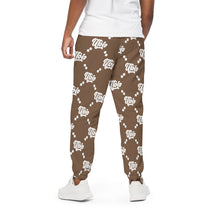 Load image into Gallery viewer, UTO IV Unisex Pants | 100% 310GSM Cotton
