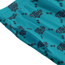 Load image into Gallery viewer, UTO IV Men&#39;s Mesh Shorts
