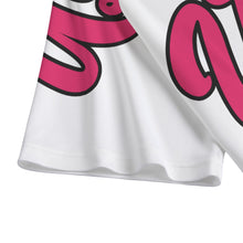 Load image into Gallery viewer, UTO IV Unisex Short Sleeve Jerseys
