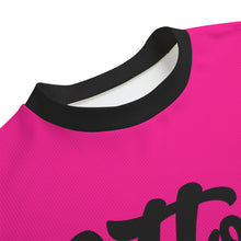 Load image into Gallery viewer, UTO IV Unisex Drop-Shoulder T-Shirt
