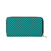 Load image into Gallery viewer, UTO IV Mini Purse

