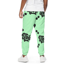 Load image into Gallery viewer, UTO IV Unisex Pants | 100% 310GSM Cotton
