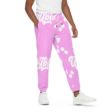 Load image into Gallery viewer, UTO IV Unisex Pants | 100% 310GSM Cotton
