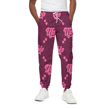 Load image into Gallery viewer, UTO IV Unisex Pants | 100% 310GSM Cotton
