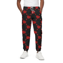 Load image into Gallery viewer, UTO IV Unisex Pants | 100% 310GSM Cotton
