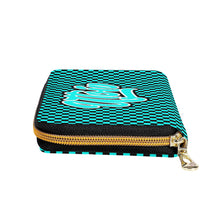 Load image into Gallery viewer, UTO IV Mini Purse
