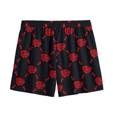 Load image into Gallery viewer, UTO IV Men&#39;s Mesh Shorts
