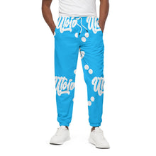Load image into Gallery viewer, UTO IV Unisex Pants | 100% 310GSM Cotton
