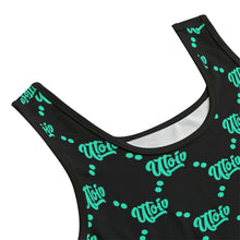 Load image into Gallery viewer, UTO IV Women&#39;s Yoga Set

