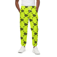 Load image into Gallery viewer, UTO IV Unisex Pants | 100% 310GSM Cotton
