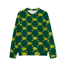 Load image into Gallery viewer, UTO IV Unisex O-Neck Sweatshirt | 100% 310GSM Cotton
