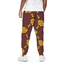 Load image into Gallery viewer, UTO IV Unisex Pants | 100% 310GSM Cotton
