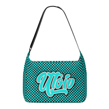 Load image into Gallery viewer, UTO IV Messenger Bag
