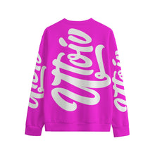 Load image into Gallery viewer, UTO IV Unisex O-Neck Sweatshirt | 100% 310GSM Cotton
