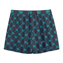 Load image into Gallery viewer, UTO IV Men&#39;s Mesh Shorts
