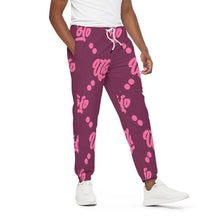 Load image into Gallery viewer, UTO IV Unisex Pants | 100% 310GSM Cotton
