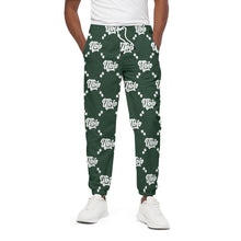 Load image into Gallery viewer, UTO IV Unisex Pants | 100% 310GSM Cotton
