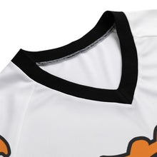 Load image into Gallery viewer, UTO IV Unisex Short Sleeve Jerseys
