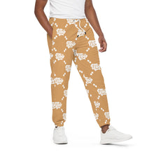 Load image into Gallery viewer, UTO IV Unisex Pants | 100% 310GSM Cotton
