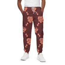 Load image into Gallery viewer, UTO IV Unisex Pants | 100% 310GSM Cotton
