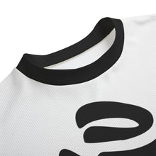 Load image into Gallery viewer, UTO IV Unisex Drop-Shoulder T-Shirt
