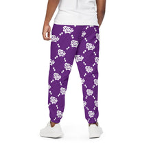 Load image into Gallery viewer, UTO IV Unisex Pants | 100% 310GSM Cotton
