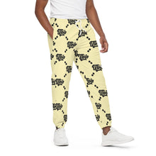 Load image into Gallery viewer, UTO IV Unisex Pants | 100% 310GSM Cotton

