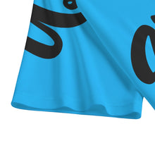 Load image into Gallery viewer, UTO IV Unisex Short Sleeve Jerseys
