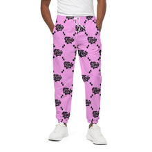 Load image into Gallery viewer, UTO IV Unisex Pants | 100% 310GSM Cotton
