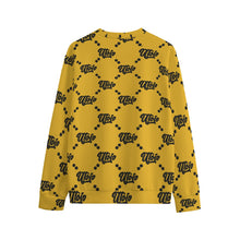 Load image into Gallery viewer, UTO IV Unisex O-Neck Sweatshirt | 100% 310GSM Cotton
