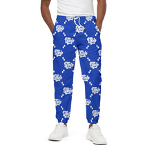Load image into Gallery viewer, UTO IV Unisex Pants | 100% 310GSM Cotton
