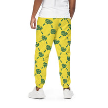 Load image into Gallery viewer, UTO IV Unisex Pants | 100% 310GSM Cotton
