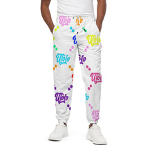 Load image into Gallery viewer, UTO IV Unisex Pants | 100% 310GSM Cotton

