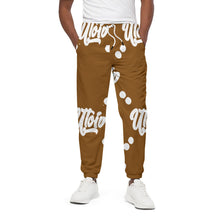 Load image into Gallery viewer, UTO IV Unisex Pants | 100% 310GSM Cotton
