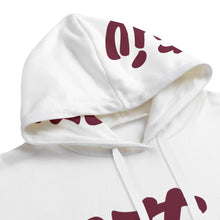 Load image into Gallery viewer, UTO IV Unisex Plus Fleece Pullover Hoodie
