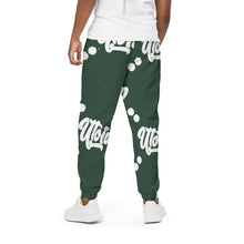 Load image into Gallery viewer, UTO IV Unisex Pants | 100% 310GSM Cotton
