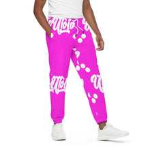 Load image into Gallery viewer, UTO IV Unisex Pants | 100% 310GSM Cotton
