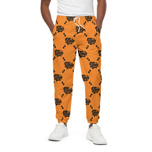 Load image into Gallery viewer, UTO IV Unisex Pants | 100% 310GSM Cotton
