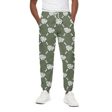 Load image into Gallery viewer, UTO IV Unisex Pants | 100% 310GSM Cotton
